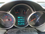 Chevrolet Cruze 2016