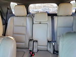 Ford Explorer 2014