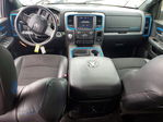 RAM 1500 2018