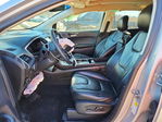 Ford Edge 2019