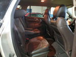 Buick Enclave 2014