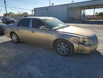 Cadillac DTS 2006