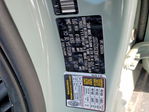 Kia K4 2025