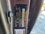 Toyota 4Runner 2023