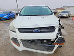 Ford Escape 2013