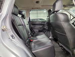 Subaru Forester 2017