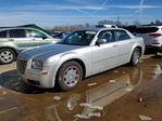 Chrysler 300 2006