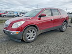 Buick Enclave 2010