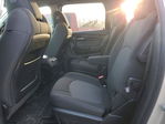 Chevrolet Traverse 2014
