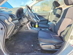 Subaru Forester 2018