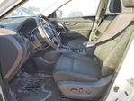 Nissan Rogue 2019