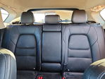 Mazda CX-5 2024