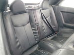 Chrysler 200 2011