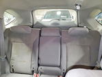 Honda CR-V 2013