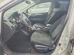 Nissan Sentra 2015