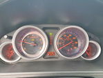 Mazda CX-9 2007