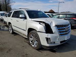 Cadillac Escalade 2017