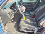Honda Civic 2025