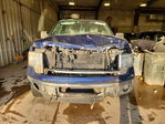 Ford F-150 2012