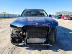 BMW X7 2021