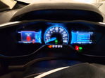 Ford C-MAX 2016