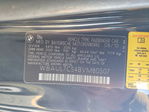 BMW Series 1 2011