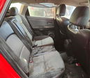 Mazda  2008