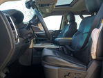 RAM 1500 2014