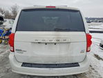 Dodge Caravan 2018