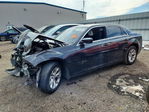 Chrysler 300 2018