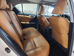 Lexus CT 2012