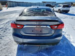 Nissan Maxima 2017