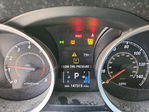 Mitsubishi Lancer 2013