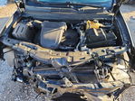 Saturn VUE 2010