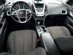 Chevrolet Equinox 2017