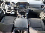 Ford F-150 2024