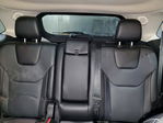 Ford Edge 2018