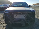 Jeep Cherokee 2025