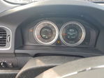 Volvo S60 2012