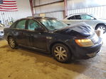 Ford Taurus 2008