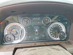 RAM 1500 2013