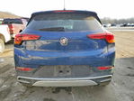 Buick Encore GX 2023