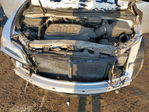 Acura MDX 2014