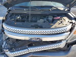 Ford Explorer 2014
