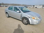 Chevrolet Cobalt 2005