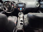 Nissan Juke 2015