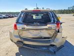 GMC Terrain 2013