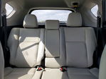 Toyota RAV 4 2018
