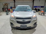 Chevrolet Equinox 2014
