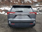 Toyota RAV 4 2019